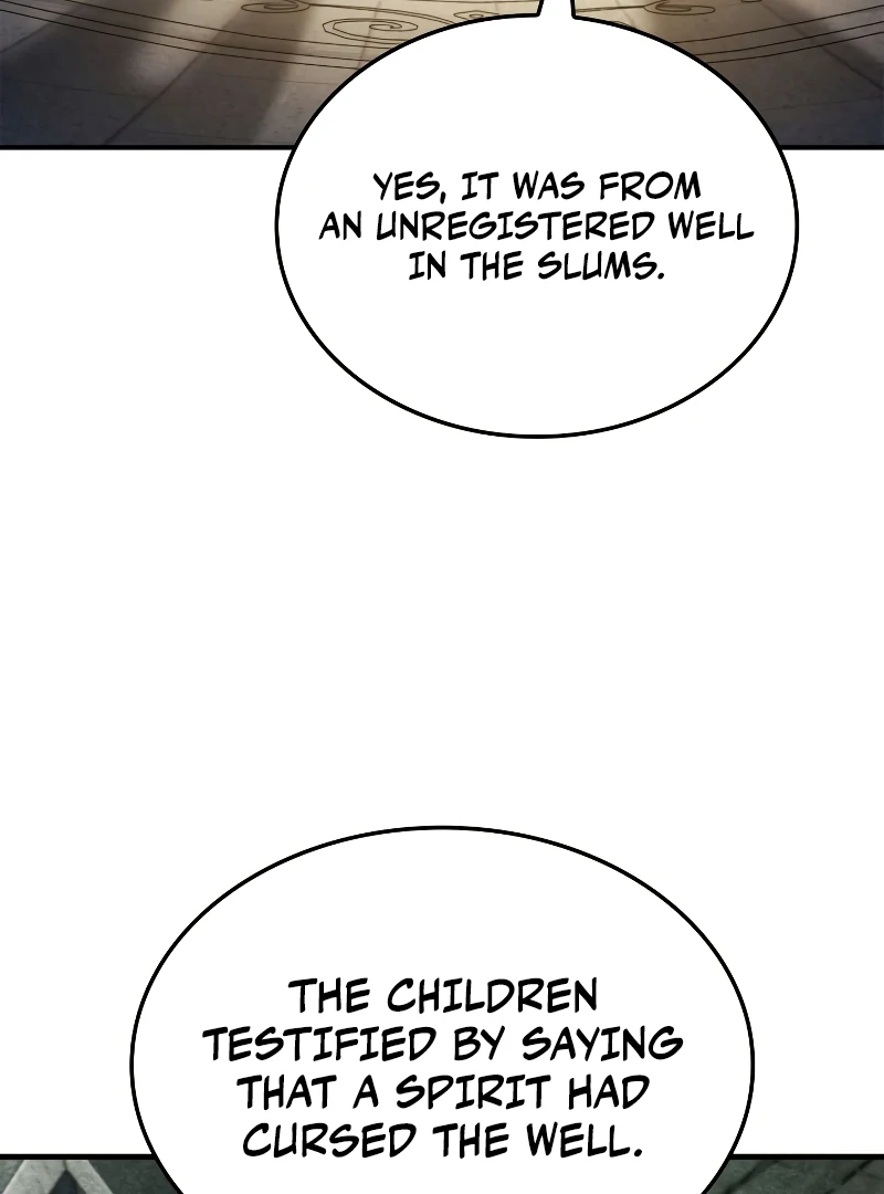 Revenge of the Iron-Blooded Sword Hound, Chapter 49 image 070